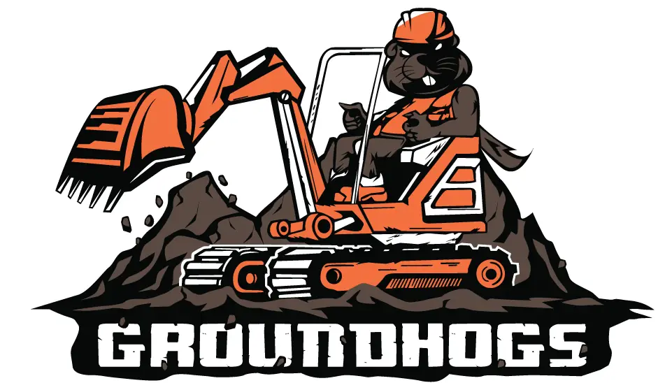 Why Groundhogs' Systemized Approach to Septic Installation Matters