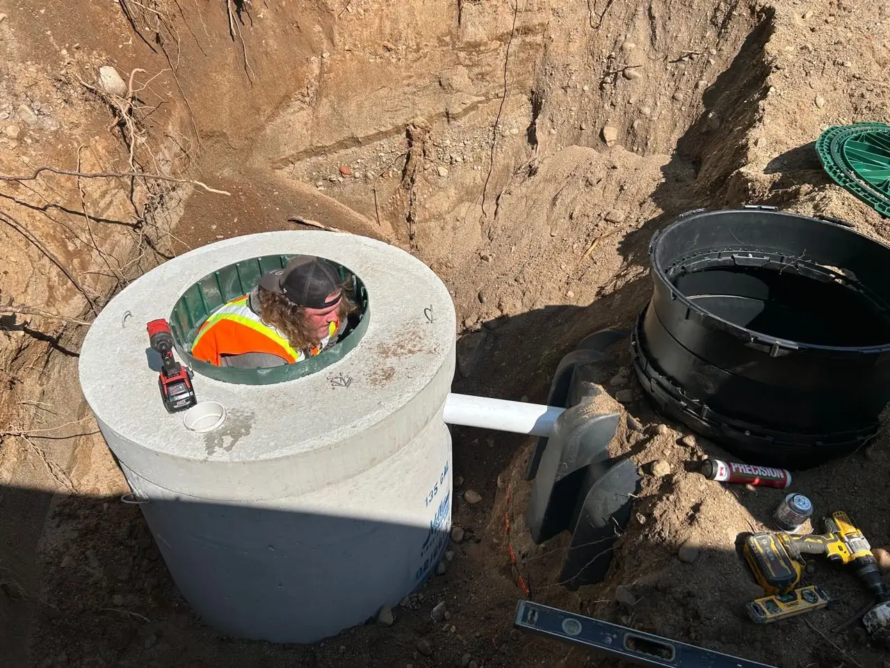 How Long Do Septic Systems Last? | Thunder Bay Septic Experts