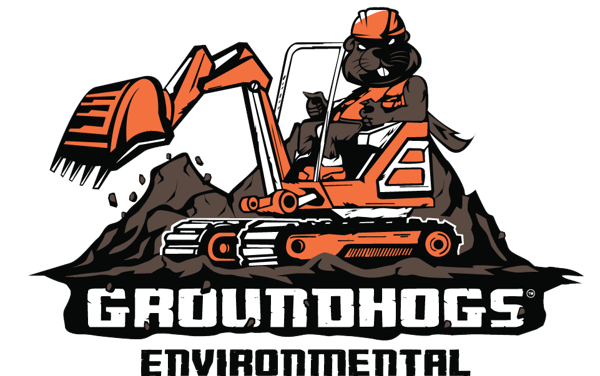 Groundhogs™ Environmental - Septic Solutions