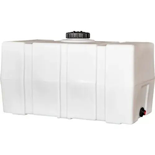Holding Tank Installation in Thunder Bay — Built to Last by Groundhogs Septic Systems